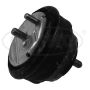 CORTECO 601556 Engine Mount