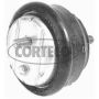 CORTECO 601558 Engine Mount