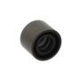 CORTECO 80000024 Drive Shaft Center Support Bushing