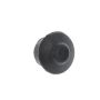 CORTECO 80000214 Engine Mount Bushing