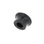 CORTECO 80000214 Engine Mount Bushing