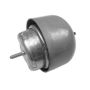CORTECO 80000219 Engine Mount