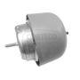 CORTECO 80000244 Automatic Transmission Mount