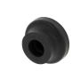 CORTECO 80000278 Engine Mount Bushing