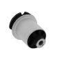 CORTECO 80000281 Beam Axle Mount