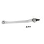 CORTECO 80000423 Suspension Control Arm