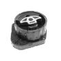 CORTECO 80000559 Transmission Mount