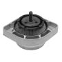 CORTECO 80000690 Engine Mount