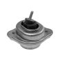 CORTECO 80000691 Engine Mount