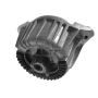 CORTECO 80001001 Engine Mount