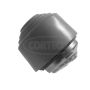 CORTECO 80001067 Engine Mount
