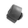 CORTECO 80001068 Engine Mount