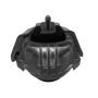 CORTECO 80001074 Engine Mount