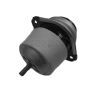 CORTECO 80001077 Engine Mount