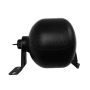 CORTECO 80001406 Suspension Self-Leveling Unit