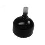 CORTECO 80001407 Suspension Self-Leveling Unit
