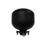 CORTECO 80001408 Suspension Self-Leveling Unit