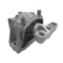 CORTECO 80001421 Engine Mount