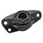 CORTECO 80001560 Suspension Strut Mount