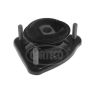 CORTECO 80001608 Suspension Strut Mount