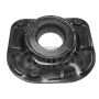 CORTECO 80001612 Suspension Strut Mount