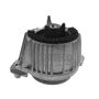 CORTECO 80001804 Engine Mount