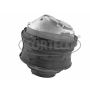 CORTECO 80001823 Engine Mount