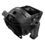 CORTECO 80004473 Engine Mount