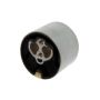 CORTECO 80004521 Automatic Transmission Mount