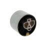 CORTECO 80004521 Automatic Transmission Mount