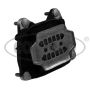 CORTECO 80004588 Automatic Transmission Mount