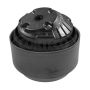 CORTECO 80004614 Engine Mount