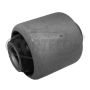 CORTECO 80004906 Suspension Control Arm Bushing