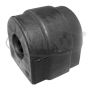 CORTECO 80004948 Suspension Stabilizer Bar Bushing