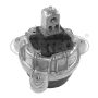 CORTECO 80005040 Engine Mount