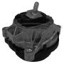 CORTECO 80005048 Engine Mount