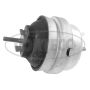 CORTECO 80005231 Engine Mount