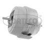 CORTECO 80005233 Engine Mount
