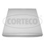 CORTECO 80005281 