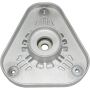 CORTECO 80005408 Suspension Strut Mount