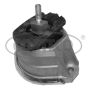 CORTECO 80005412 Engine Mount