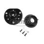 CORTECO 80005432 Suspension Strut Mount
