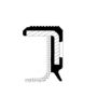 CORTECO 82036654 