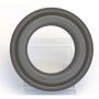 CORTECO 82037089 