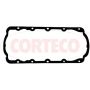 CORTECO 83028113 