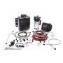 Snow Performance SNO-9000-BRD Stage 4 Boost Cooler (Braided line)