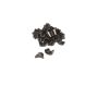 COMP CAMS COM624-16 11/32in 10Deg Super Locks Ford 4 Groove