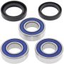 All Balls Racing 25-1202 Wheel Bearing Kits