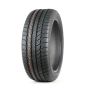 GOODYEAR Fortera SL 305/45R22 All-Season