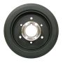 Dayco PB1001N Balancer